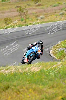 media/Apr-13-2024-Classic Track Day (Sat) [[9dd147332a]]/Group 2/Session 3 (Turns 5 and 6)/